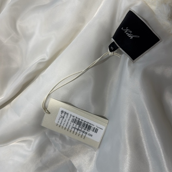 Kith - Picture 4 of 4